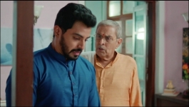 Mithai - 12th May 2022